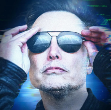 User profile photo